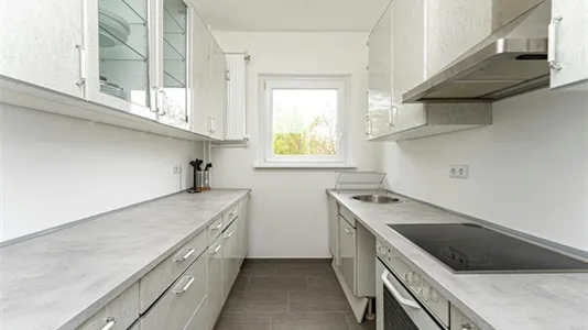 Rooms in Berlin Neukölln - photo 6