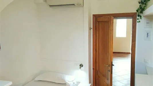 Houses in Florence - photo 9