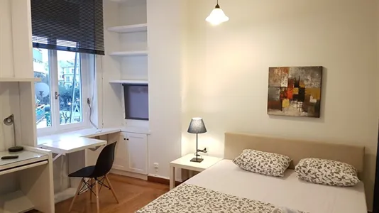 Rooms in Location is not specified - photo 6