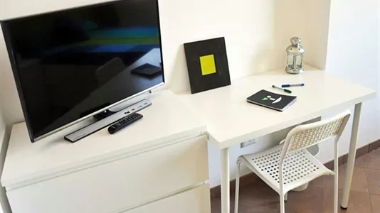 Rooms in Milano Zona 2 - Stazione Centrale, Gorla, Turro, Greco, Crescenzago - photo 8