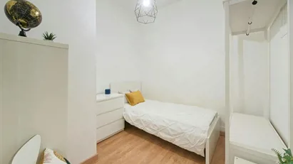 Room for rent in Lisbon (region)