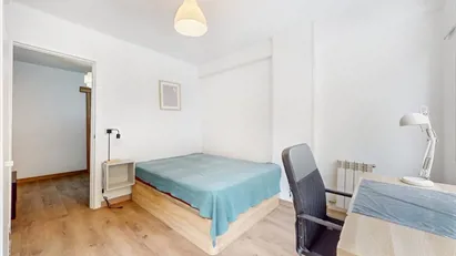 Room for rent in Reus, Cataluña