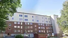 Apartment for rent, Örgryte-Härlanda, Gothenburg, <span class="blurred street" onclick="ProcessAdRequest(15035365)"><span class="hint">See streetname</span>[xxxxxxxxxxxxx]</span>