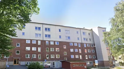 Göteborg - 2rok - 7mån - 12.055kr/mån