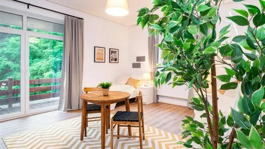 Apartments in Teltow-Fläming - photo 6