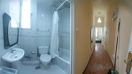 Apartments in Madrid Arganzuela - photo 2