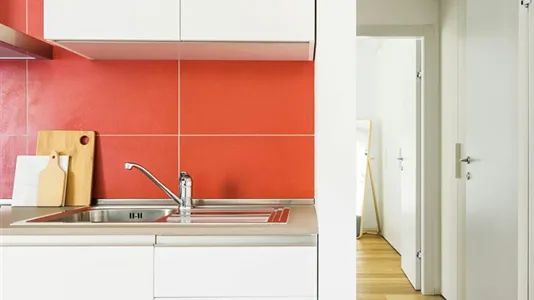 Apartments in Milano Zona 6 - Barona, Lorenteggio - photo 6