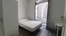 Room for rent, Granada, Andalucía, Calle Beaterio del Santísimo