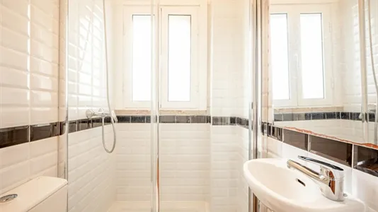 Rooms in Location is not specified - photo 4