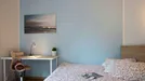 Room for rent, Turin, Piemonte, &lt;span class=&quot;blurred street&quot; onclick=&quot;ProcessAdRequest(9832551)&quot;&gt;&lt;span class=&quot;hint&quot;&gt;See streetname&lt;/span&gt;[xxxxxxxxxxxxx]&lt;/span&gt;