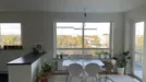 Apartment for rent, Stockholm West, Stockholm, Holbergsgatan 90