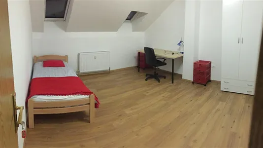 Rooms in Hoče-Slivnica - photo 7