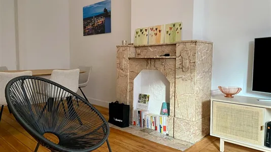 Apartments in Luik - photo 6