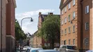 Apartment for rent, Vasastan, Stockholm, &lt;span class=&quot;blurred street&quot; onclick=&quot;ProcessAdRequest(13316743)&quot;&gt;&lt;span class=&quot;hint&quot;&gt;See streetname&lt;/span&gt;[xxxxxxxxxxxxx]&lt;/span&gt;