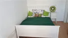 Room for rent, Vienna Hernals, Vienna, Geblergasse