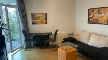 Apartment for rent in Dusseldorf, Nordrhein-Westfalen