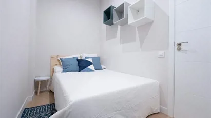 Room for rent in Barcelona Eixample, Barcelona