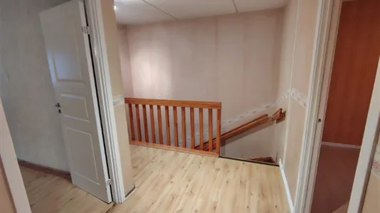 Houses in Strängnäs - photo 15