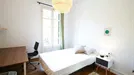 Room for rent, Barcelona Eixample, Barcelona, Gran Via de les Corts Catalanes