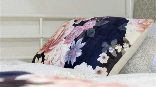 Apartments in Besnica - photo 7