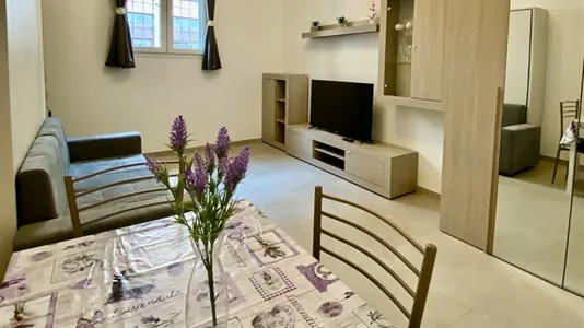 Apartments in Milano Zona 9 - Porta Garibaldi, Niguarda - photo 5