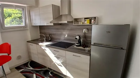 Apartments in Milano Zona 6 - Barona, Lorenteggio - photo 9