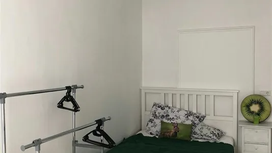 Rooms in Vienna Hernals - photo 6