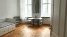 Apartment for rent, Vienna Landstraße, Vienna, &lt;span class=&quot;blurred street&quot; onclick=&quot;ProcessAdRequest(12273248)&quot;&gt;&lt;span class=&quot;hint&quot;&gt;See streetname&lt;/span&gt;[xxxxxxxxxxxxx]&lt;/span&gt;