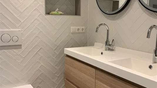 Rooms in Capelle aan den IJssel - photo 10