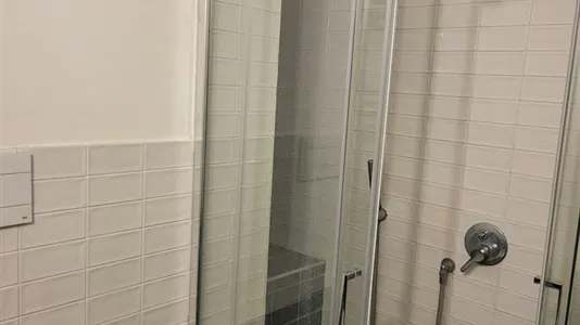 Rooms in Turin - photo 4