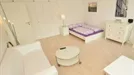 Apartment for rent, Dusseldorf, Nordrhein-Westfalen, &lt;span class=&quot;blurred street&quot; onclick=&quot;ProcessAdRequest(13759849)&quot;&gt;&lt;span class=&quot;hint&quot;&gt;See streetname&lt;/span&gt;[xxxxxxxxxxxxx]&lt;/span&gt;