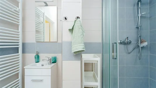 Apartments in Location is not specified - photo 7