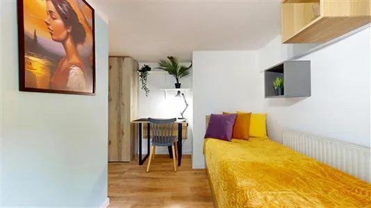 Rooms in Location is not specified - photo 1