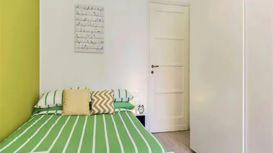 Rooms in Milano Zona 2 - Stazione Centrale, Gorla, Turro, Greco, Crescenzago - photo 4