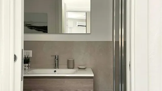 Apartments in Padua - photo 10