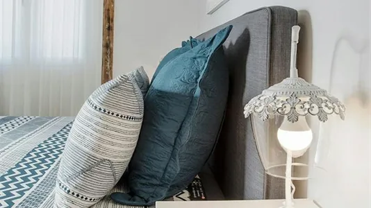 Rooms in Location is not specified - photo 2