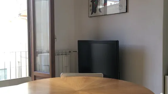 Apartments in Florence - photo 6
