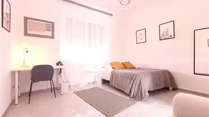 Room for rent in Bami, Andalucía