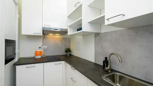 Rooms in Location is not specified - photo 8