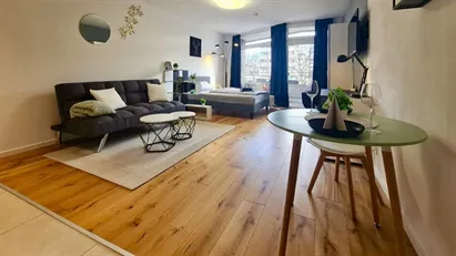 Apartment for rent in Mannheim, Baden-Württemberg