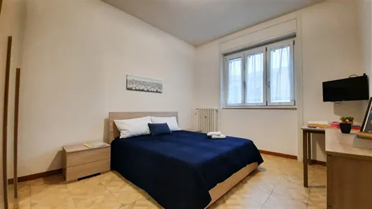 Rooms in Bergamo - photo 2