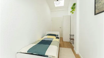 Room for rent in Berlin Pankow, Berlin