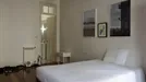 Room for rent, Porto (Distrito), Rua da Aliança