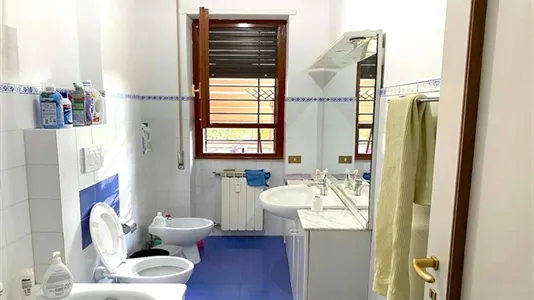 Rooms in Roma Municipio IV – Tiburtino - photo 10