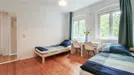 Room for rent, Berlin Pankow, Berlin, &lt;span class=&quot;blurred street&quot; onclick=&quot;ProcessAdRequest(8041730)&quot;&gt;&lt;span class=&quot;hint&quot;&gt;See streetname&lt;/span&gt;[xxxxxxxxxxxxx]&lt;/span&gt;