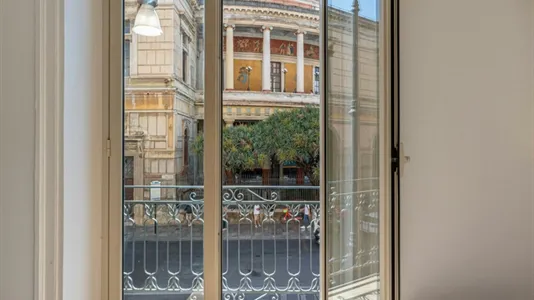Apartments in Palermo - photo 5