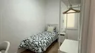 Room for rent, Cornellà de Llobregat, Cataluña, &lt;span class=&quot;blurred street&quot; onclick=&quot;ProcessAdRequest(13332887)&quot;&gt;&lt;span class=&quot;hint&quot;&gt;See streetname&lt;/span&gt;[xxxxxxxxxxxxx]&lt;/span&gt;