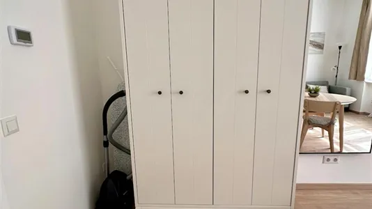 Apartments in Wien Meidling - photo 4