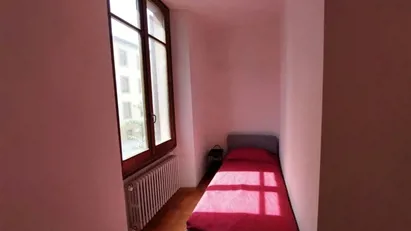 Room for rent in Florence, Toscana