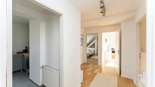 Rooms in Berlin Lichtenberg - photo 10